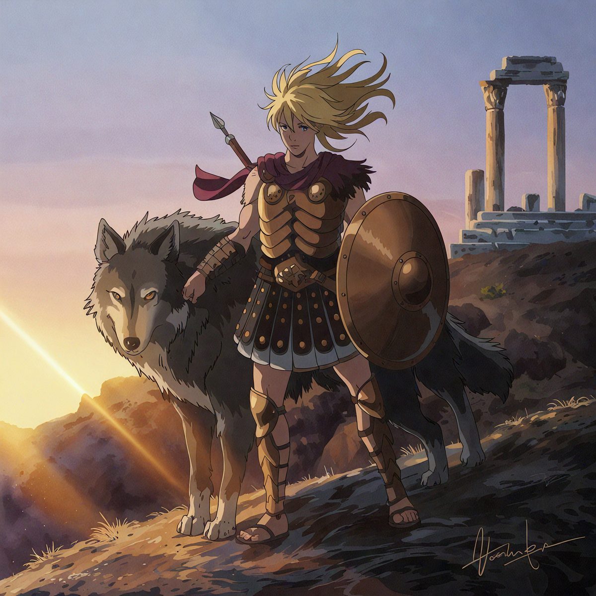 12728021-55d2-4c52-94d8-e26e4443b484-a-young-greek-warrior-with-long-blond-hair-standing-n (3)_250321000215_Filename Text 2_01475_Filename Text 3_result.jpg